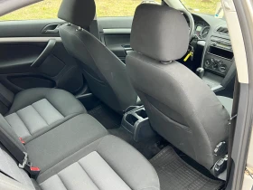 Skoda Octavia 2.0 TDI - 4000 € / 7823.32 лв. - 87690149 9