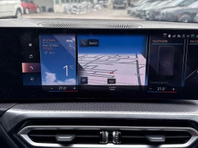 BMW 330 * 330i xDrive * CARFAX * ���� �� �� | Mobile.bg � ����� ������ 9