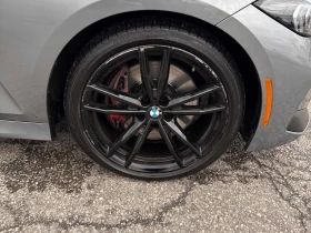 BMW 330 * 330i xDrive * CARFAX * ���� �� �� | Mobile.bg � ����� ������ 15