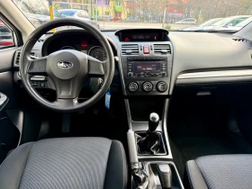 Subaru XV 1.6i AWD🇨🇭 - 4900 € / 9583.57 лв. - 98750606 7
