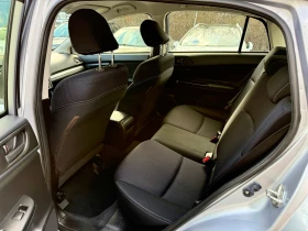 Subaru XV 1.6i AWD🇨🇭 - 4900 € / 9583.57 лв. - 98750606 15