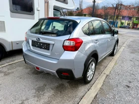 Subaru XV 1.6i AWD🇨🇭 - 4900 € / 9583.57 лв. - 98750606 6