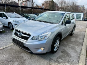 Subaru XV 1.6i AWD🇨🇭 - 4900 € / 9583.57 лв. - 98750606 3