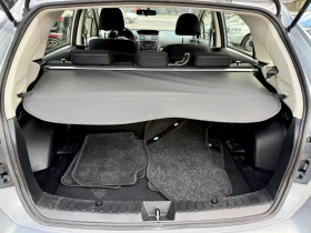 Subaru XV 1.6i AWD🇨🇭 - 4900 € / 9583.57 лв. - 98750606 16