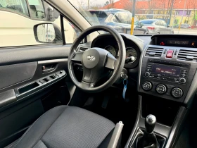 Subaru XV 1.6i AWD🇨🇭 - 4900 € / 9583.57 лв. - 98750606 10