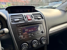 Subaru XV 1.6i AWD🇨🇭 - 4900 € / 9583.57 лв. - 98750606 11