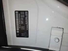 BMW 430 * 430I XDRIVE* БЕЗ ПЪРВОНАЧАЛНА ВНОСКА* M ПАКЕТ* , снимка 15 - Автомобили и джипове - 53604433