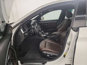 BMW 430 * 430I XDRIVE* БЕЗ ПЪРВОНАЧАЛНА ВНОСКА* M ПАКЕТ* , снимка 5 - Автомобили и джипове - 53604433