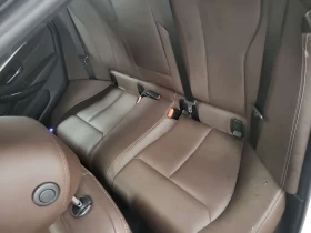 BMW 430 * 430I XDRIVE* БЕЗ ПЪРВОНАЧАЛНА ВНОСКА* M ПАКЕТ* , снимка 12 - Автомобили и джипове - 53604433