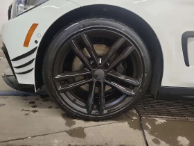 BMW 430 * 430I XDRIVE* БЕЗ ПЪРВОНАЧАЛНА ВНОСКА* M ПАКЕТ* , снимка 17 - Автомобили и джипове - 53604433