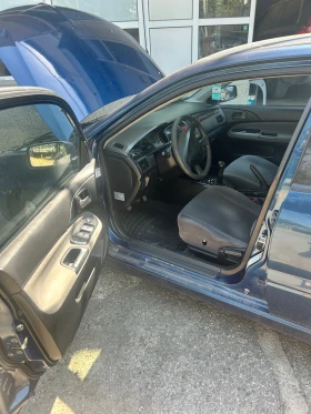 Mitsubishi Lancer - 1300 € / 2542.58 лв. - 82942577 5