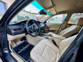 BMW 530 3.0d start/stop - 6300 € / 12321.73 лв. - 57439943 9