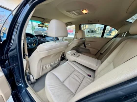 BMW 530 3.0d start/stop - 6300 € / 12321.73 лв. - 57439943 11