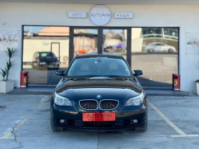 BMW 530 3.0d start/stop - 6300 € / 12321.73 лв. - 57439943 2