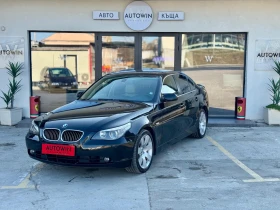 BMW 530 3.0d start/stop - 6300 € / 12321.73 лв. - 57439943 3