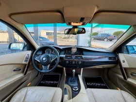 BMW 530 3.0d start/stop - 6300 € / 12321.73 лв. - 57439943 12