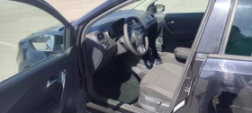 VW Polo 1, 6 TDI АВТОМАТИК - 5800 € / 11343.81 лв. - 51617052 5