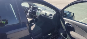 VW Polo 1, 6 TDI АВТОМАТИК - 5800 € / 11343.81 лв. - 51617052 6