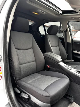 BMW 320 M-ПАКЕТ/163/НАВИГАЦИЯ/ПАРКТРОНИК - 5800 € / 11343.81 лв. - 21978588 12