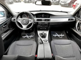 BMW 320 M-ПАКЕТ/163/НАВИГАЦИЯ/ПАРКТРОНИК - 5800 € / 11343.81 лв. - 21978588 6