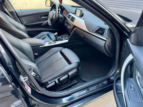 BMW 318 2.0d - 7000 € / 13690.81 лв. - 69712182 8