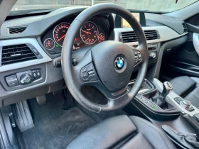 BMW 318 2.0d - 7000 € / 13690.81 лв. - 69712182 12