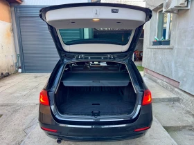 BMW 318 2.0d - 7000 € / 13690.81 лв. - 69712182 16