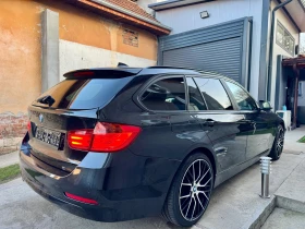BMW 318 2.0d - 7000 € / 13690.81 лв. - 69712182 2