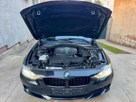 BMW 318 2.0d - 7000 € / 13690.81 лв. - 69712182 17