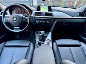 BMW 318 2.0d - 7000 € / 13690.81 лв. - 69712182 9