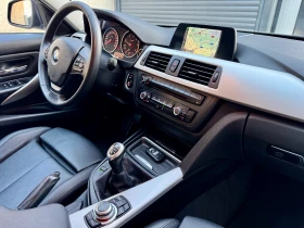 BMW 318 2.0d - 7000 € / 13690.81 лв. - 69712182 13