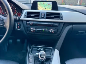 BMW 318 2.0d - 7000 € / 13690.81 лв. - 69712182 11