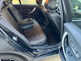 BMW 318 2.0d - 7000 € / 13690.81 лв. - 69712182 15