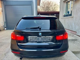 BMW 318 2.0d - 7000 € / 13690.81 лв. - 69712182 6