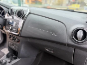 Dacia Sandero 1.0TCE - 7300 € / 14277.56 лв. - 58536547 16