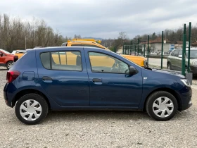 Dacia Sandero 1.0TCE - 7300 € / 14277.56 лв. - 58536547 5