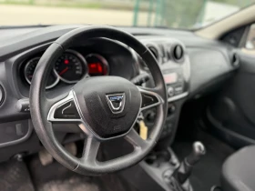 Dacia Sandero 1.0TCE - 7300 € / 14277.56 лв. - 58536547 13