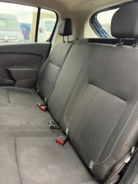 Dacia Sandero 1.0TCE - 7300 € / 14277.56 лв. - 58536547 15