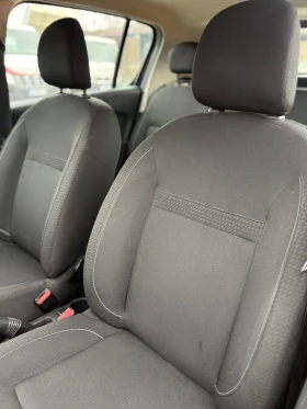 Dacia Sandero 1.0TCE - 7300 € / 14277.56 лв. - 58536547 11