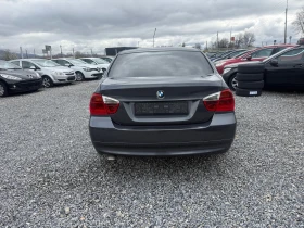 BMW 318 318 D EVRO 4 | Auto.bg — изображение 4