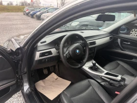 BMW 318 318 D EVRO 4 | Auto.bg — изображение 10