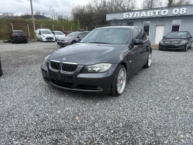BMW 318 318 D EVRO 4 | Auto.bg — изображение 2