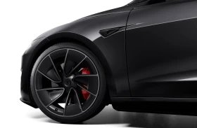 Tesla Model 3 Performance = Autopilot = Panorama Гаранция - 58666 € / 114740.72 лв. - 91513511 4