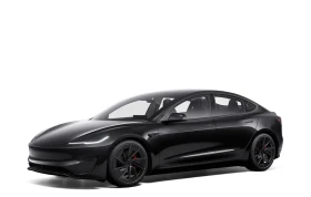 Tesla Model 3 Performance = Autopilot = Panorama Гаранция