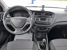 Hyundai I20 1.4 CRDI * EURO6  - 6790 € / 13280.09 лв. - 86122864 9