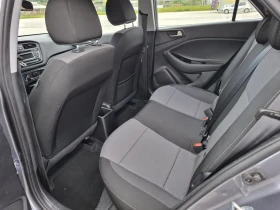 Hyundai I20 1.4 CRDI * EURO6  - 6790 € / 13280.09 лв. - 86122864 6