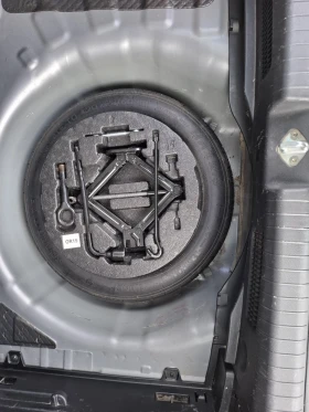 Hyundai I20 1.4 CRDI * EURO6  - 6790 € / 13280.09 лв. - 86122864 11