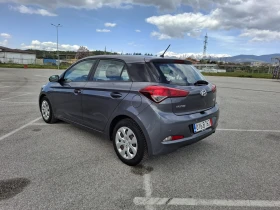 Hyundai I20 1.4 CRDI * EURO6  - 6790 € / 13280.09 лв. - 86122864 2