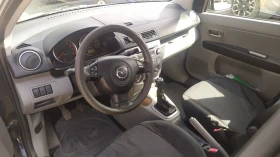 Mazda 2 - 1490 € / 2914.19 лв. - 25600346 6