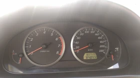 Mazda 2 - 1490 € / 2914.19 лв. - 25600346 7